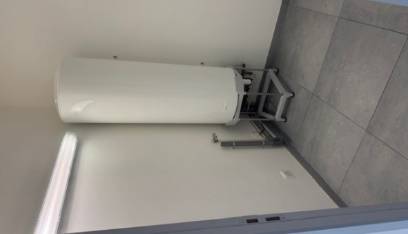 Logement tudiant T5 à Cadaujac (33140)