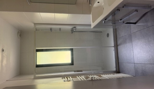 Logement tudiant T5 à Cadaujac (33140)