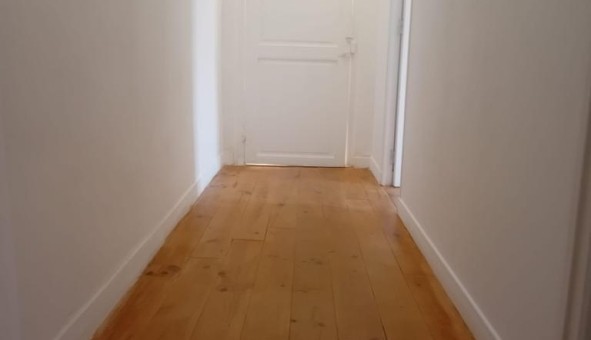 Logement tudiant T5 à Cantin (59169)