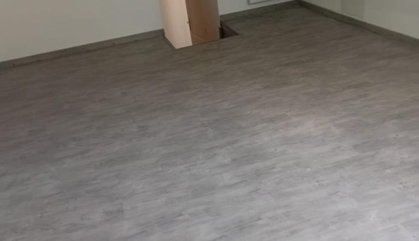 Logement tudiant T5 à Cantin (59169)