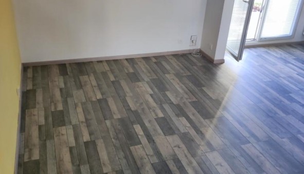 Logement �tudiant T5 &agrave; Carcassonne (11000)