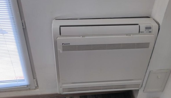 Logement �tudiant T5 &agrave; Carcassonne (11000)