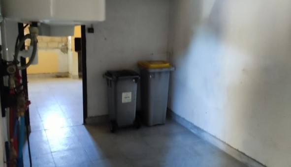 Logement �tudiant T5 &agrave; Carcassonne (11000)