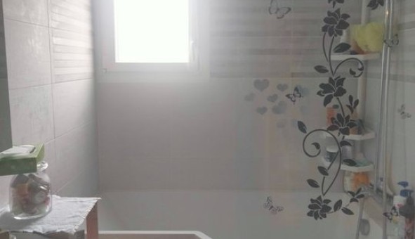 Logement �tudiant T5 &agrave; Carquefou (44470)