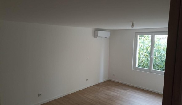 Logement tudiant T5 à Carqueiranne (83320)