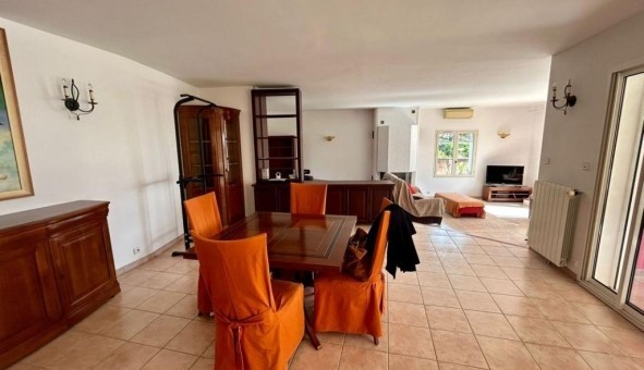 Logement tudiant T5 à Carqueiranne (83320)