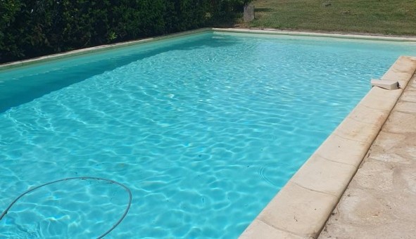 Logement �tudiant T5 &agrave; Cassagnes (46700)