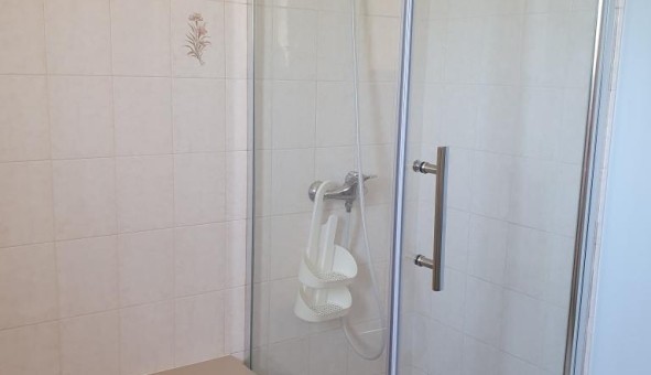 Logement �tudiant T5 &agrave; Cassagnes (46700)