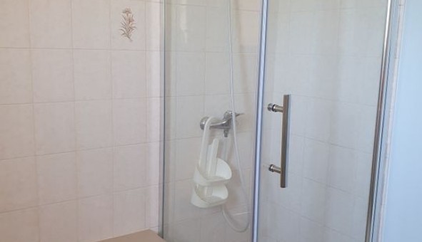 Logement �tudiant T5 &agrave; Cassagnes (46700)