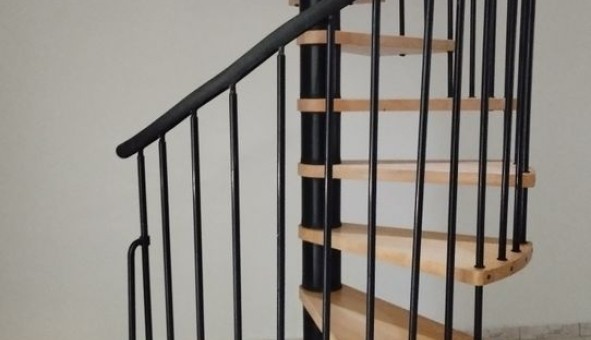 Logement �tudiant T5 &agrave; Cazouls l�s B�ziers (34370)