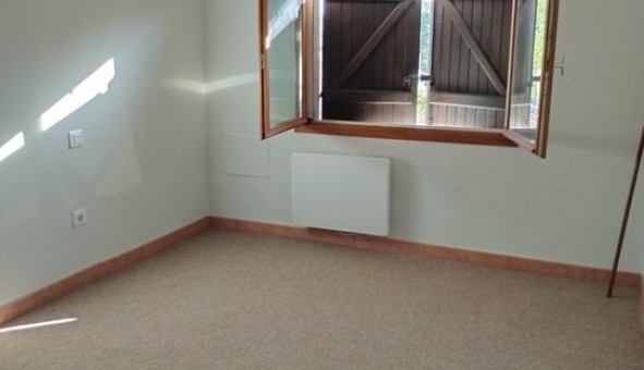 Logement �tudiant T5 &agrave; Cazouls l�s B�ziers (34370)