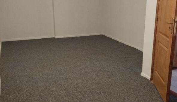 Logement �tudiant T5 &agrave; Cazouls l�s B�ziers (34370)