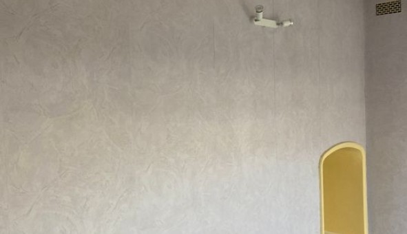 Logement �tudiant T5 &agrave; Cellettes (16230)