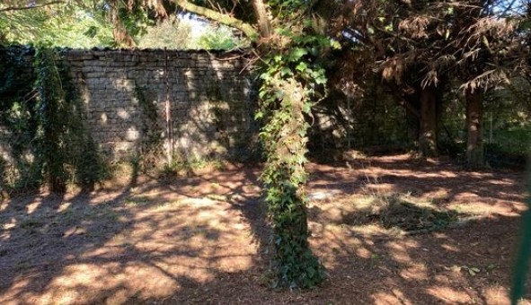 Logement �tudiant T5 &agrave; Cellettes (16230)