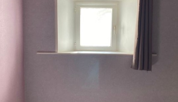 Logement �tudiant T5 &agrave; Cellettes (16230)