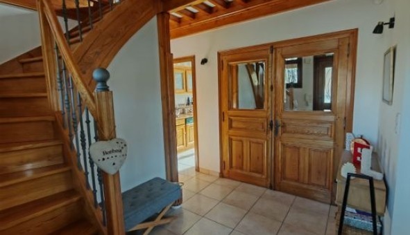 Logement �tudiant T5 &agrave; Cellieu (42320)