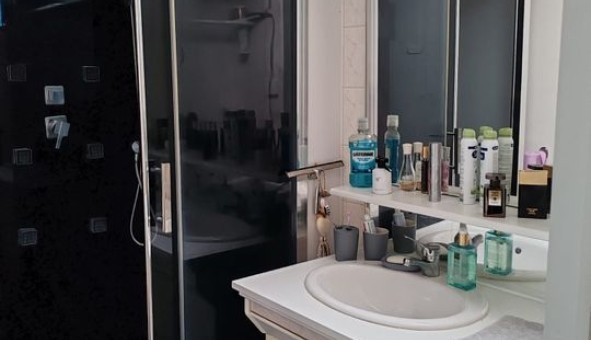 Logement �tudiant T5 &agrave; Cepoy (45120)