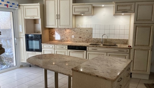 Logement tudiant T5 à Chailly en Gtinais (45260)