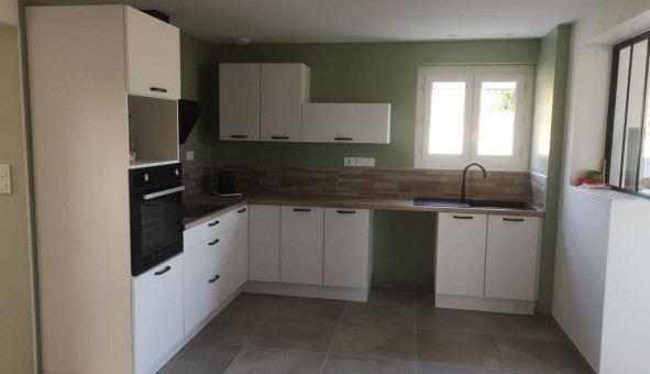Logement tudiant T5 à Chalencon (07240)