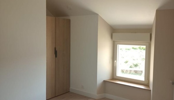 Logement tudiant T5 à Champsevraine (52500)