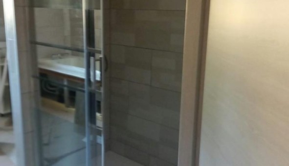 Logement tudiant T5 à Champsevraine (52500)