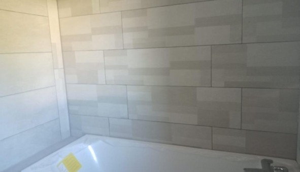 Logement tudiant T5 à Champsevraine (52500)