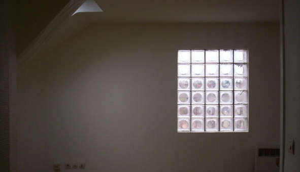 Logement tudiant Location T5 Vide Chartres (28000)