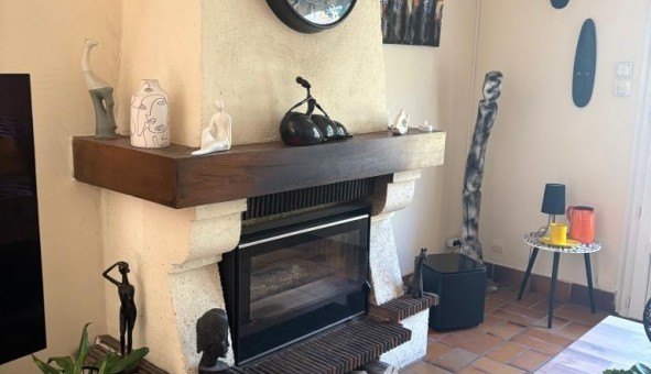 Logement tudiant T5 à Chteaubriant (44110)