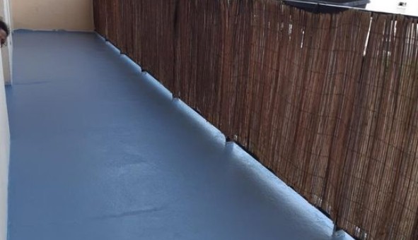 Logement �tudiant T5 &agrave; Ch�tenay Malabry (92290)