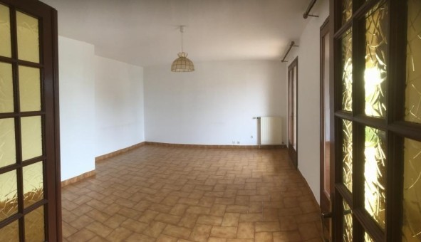 Logement tudiant T5 à Chtenoy le Royal (71880)
