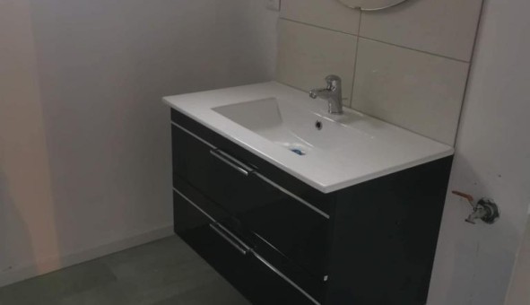 Logement tudiant T5 à Choisy au Bac (60750)