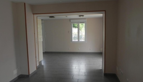 Logement �tudiant T5 &agrave; Cholonge (38220)