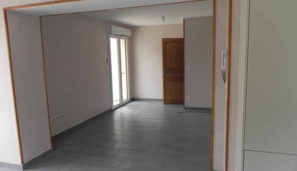 Logement �tudiant T5 &agrave; Cholonge (38220)
