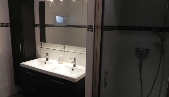 Logement �tudiant T5 &agrave; Cholonge (38220)