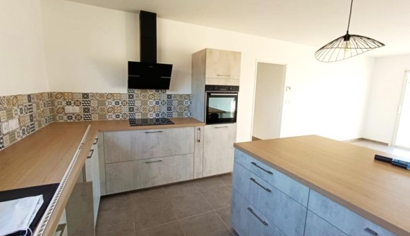 Logement tudiant T5 à Civrac de Blaye (33920)