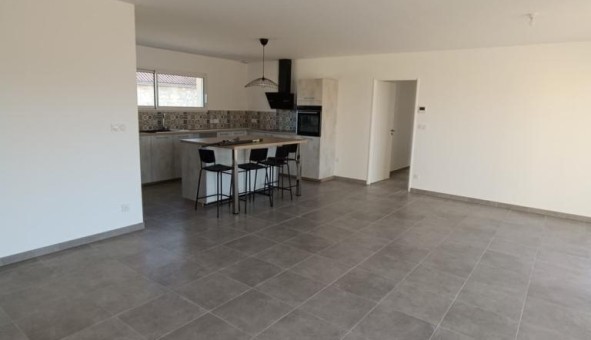 Logement tudiant T5 à Civrac de Blaye (33920)