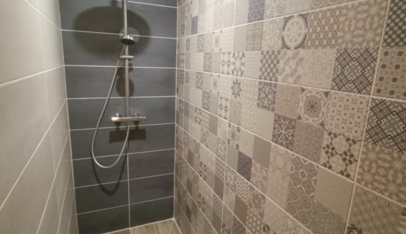 Logement tudiant T5 à Civrac de Blaye (33920)