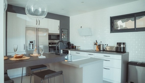 Logement �tudiant T5 &agrave; Claira (66530)