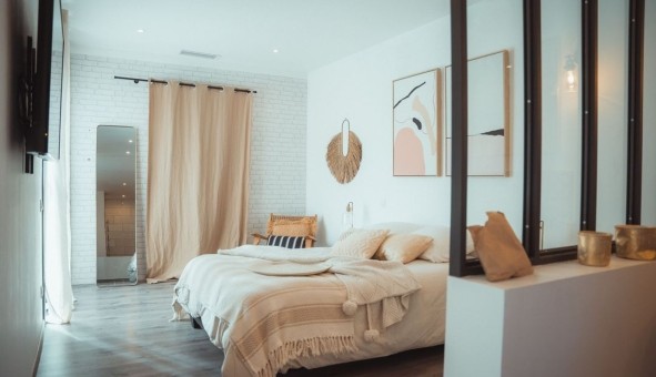 Logement �tudiant T5 &agrave; Claira (66530)