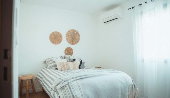 Logement �tudiant T5 &agrave; Claira (66530)