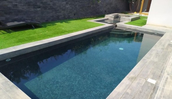 Logement �tudiant T5 &agrave; Claira (66530)