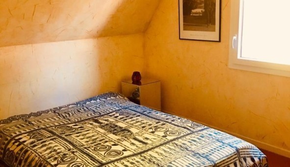 Logement tudiant T5 à Clamart (92140)