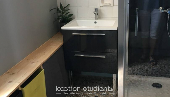 Logement tudiant T5 à Clermont Ferrand (63000)