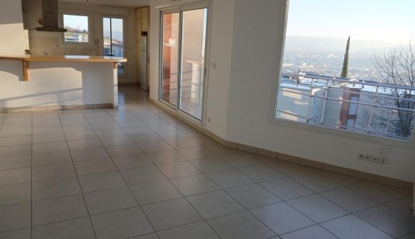 Logement �tudiant T5 &agrave; Clermont Ferrand (63000)