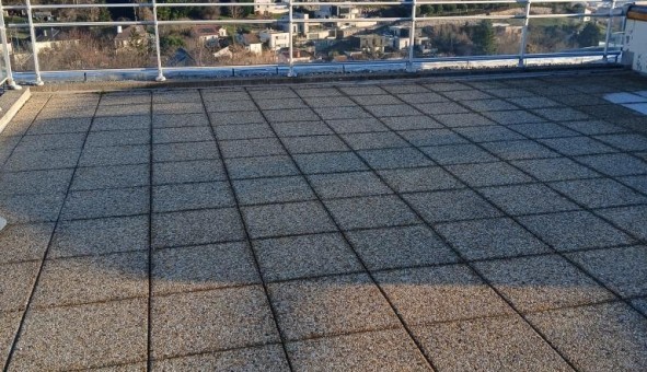 Logement �tudiant T5 &agrave; Clermont Ferrand (63000)