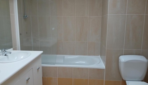 Logement �tudiant T5 &agrave; Clermont Ferrand (63000)