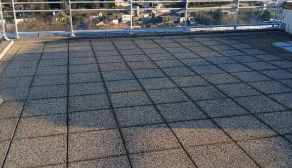 Logement �tudiant T5 &agrave; Clermont Ferrand (63000)