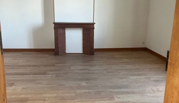 Logement �tudiant T5 &agrave; Colayrac Saint Cirq (47450)