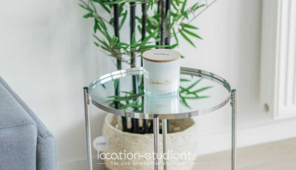 Logement �tudiant T5 &agrave; Colombes (92700)