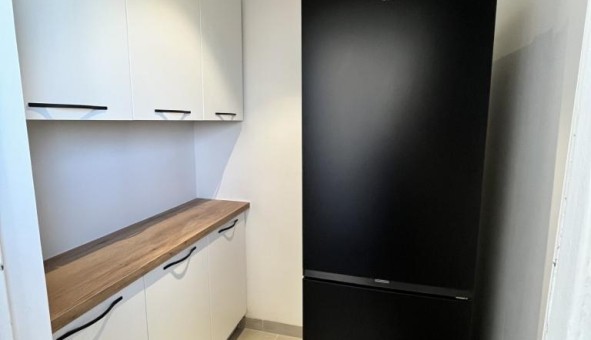Logement tudiant T5 à Colomiers (31770)